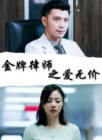 男生操女生逼网站