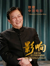 免费久福利视频在线观看