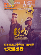 久久精品国产99久久