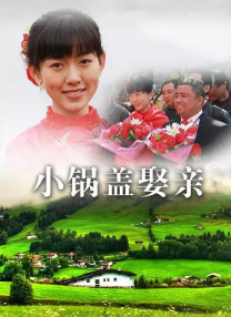 宝贝不戴套套了h