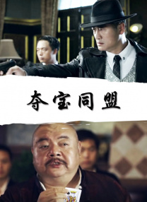 yandex网页登录