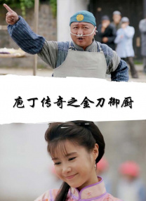 麻豆传媒在线观看视频