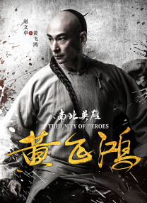 久久中文字幕制服丝袜美腿