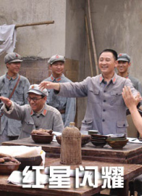 香蕉视频网站入口