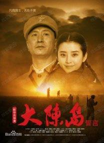 明量乳
