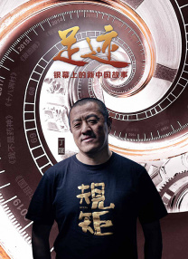 首页 动漫 亚洲 欧美 日韩