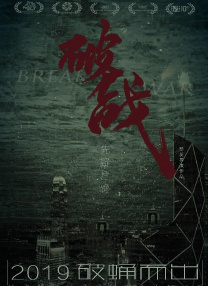 狠狠色综合网站久久久久久久