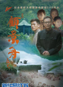 av资源一区二区