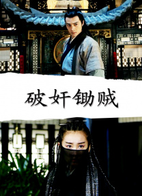 丁香激情综合网