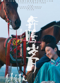 sp责打实践过程视频