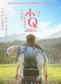 秘书的服务良好1