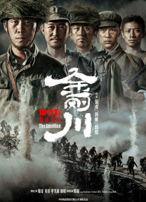 无业游民和保姆