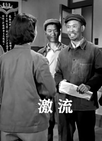 日韩欧美黄