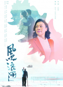 第一福利网址导航