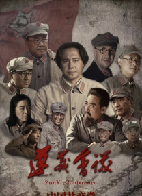 特级淫片aaaa毛片aa视频