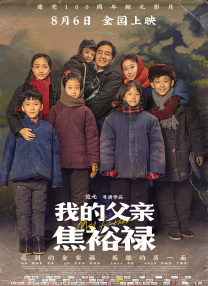 亚洲色图网址