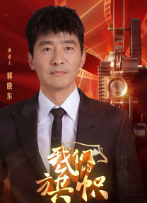 小司码