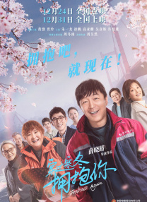 欧美自拍小视频