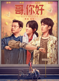 国产一区福利在线