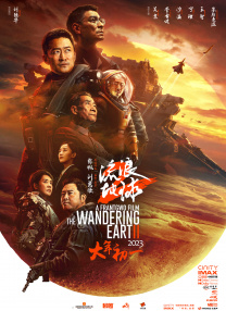 亚洲福利一区二区