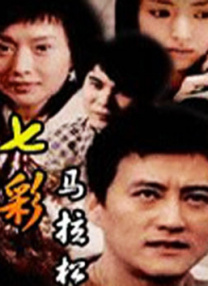 草草影院第一页yycccom
