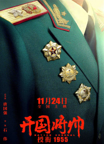 欧美在线视频二区