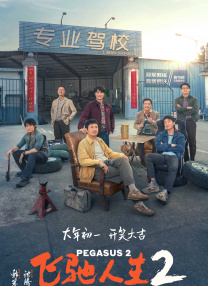 99久久国产精品一区二区