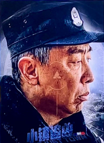 成人理伦片免费