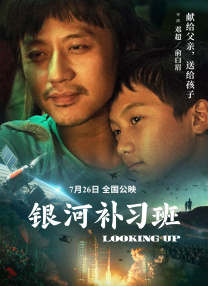 www.福利