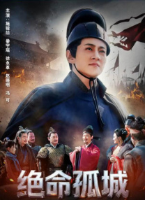 国产在线播放91