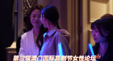 成年人网站免费视频