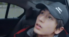 日韩小视频在线观看