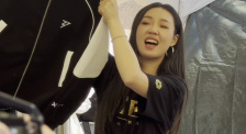 久久www免费人成_看