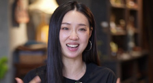 旅馆房间里的爱情