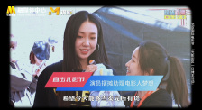 翁尼奥·迪顿