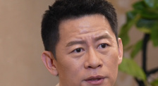 蓝莓官网