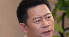 成人免费播放