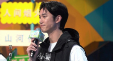 性小视频