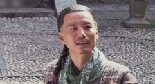 亚洲rct中文字幕在线