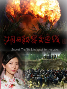 国产91精品一区二区视色