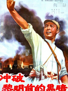 毛片网站免费在线观看
