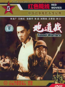 久久精品人