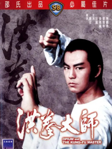 免费成人动漫