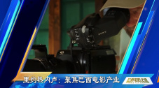 处女也疯狂