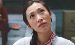 91老肥熟