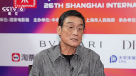 91传媒蜜桃香蕉在线观看