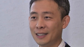 国产综合色在线视频播放线视