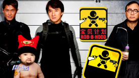 国产乱码精品一区二区三