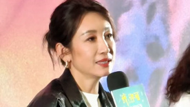 伊人婷婷色香五月综合缴激情