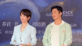 午夜av在线看